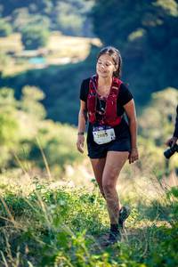 BIB: 2985, 102
                            <button type="button" onclick="openModal(19028003)" class="btn btn-primary btn-sm float-right btn-popup" data-toggle="modal" data-target=".modal-high-quality">
                        <i class="fas fa-shopping-cart"></i> Add to Cart
                    </button>
                                            <button type="button" onclick="isThisMe(19028003, true)" class="btn btn-success btn-sm float-right btn-popup btn-isme hidden" data-toggle="tooltip" data-placement="bottom" title="นี่คือรูปของคุณใช่ไหม คลิกที่นี่เพื่อเอาเข้าอัลบั้ม">
                        <i class="fas fa-plus"></i> Add to album
                    </button>
                    <button type="button" onclick="isThisMe(19028003, false)" class="btn btn-warning btn-sm float-right btn-popup btn-isnotme hidden">
                        <i class="fas fa-ban"></i> Remove from album
                    </button>